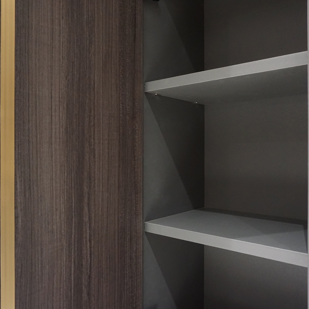 DSC01228 副本_WH_1000x1000px_WcH9GmhD.jpg